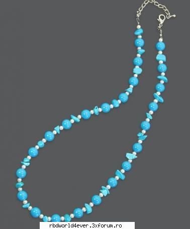 Accesorii - **Chris_Pollito** - Fashion