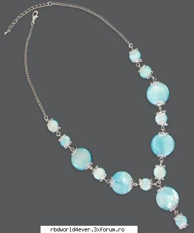 Accesorii - **Chris_Pollito** - Fashion