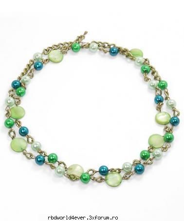 Accesorii - **Chris_Pollito** - Fashion