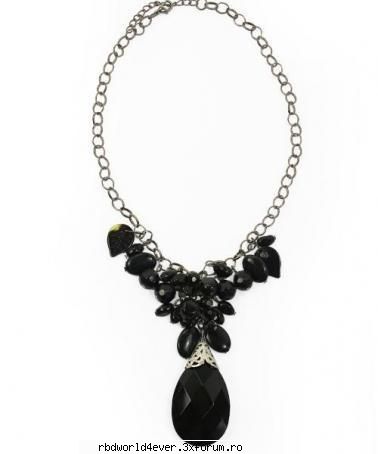 Accesorii - **Chris_Pollito** - Fashion