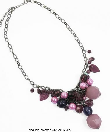 Accesorii - **Chris_Pollito** - Fashion