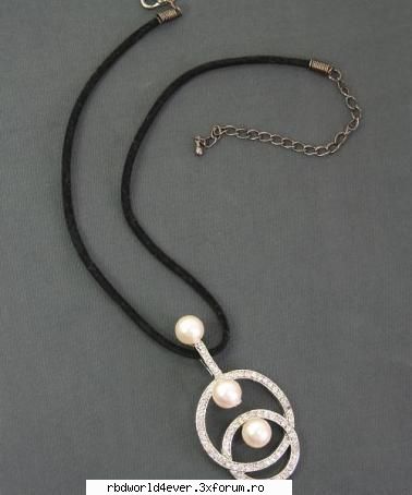 Accesorii - **Chris_Pollito** - Fashion