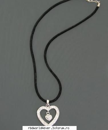 Accesorii - **Chris_Pollito** - Fashion