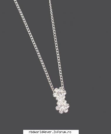 Accesorii - **Chris_Pollito** - Fashion