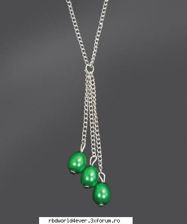Accesorii - **Chris_Pollito** - Fashion