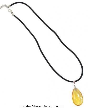 Accesorii - **Chris_Pollito** - Fashion