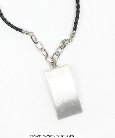 Accesorii - **Chris_Pollito** - Fashion