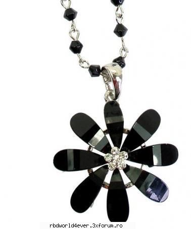 Accesorii - **Chris_Pollito** - Fashion
