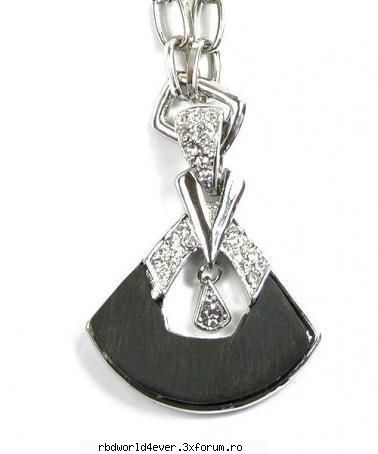 Accesorii - **Chris_Pollito** - Fashion