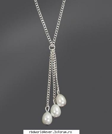 Accesorii - **Chris_Pollito** - Fashion