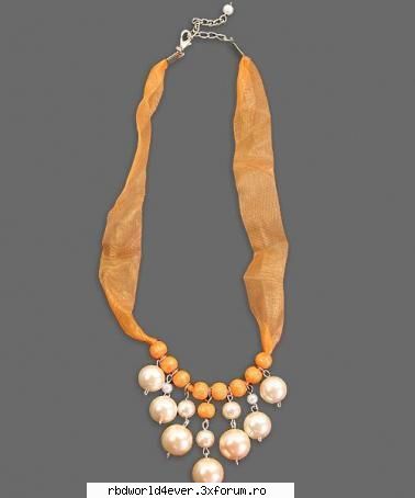 Accesorii - **Chris_Pollito** - Fashion