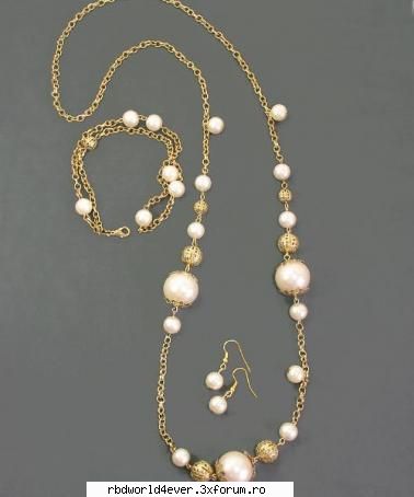 Accesorii - **Chris_Pollito** - Fashion