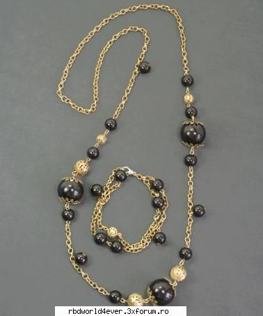 Accesorii - **Chris_Pollito** - Fashion