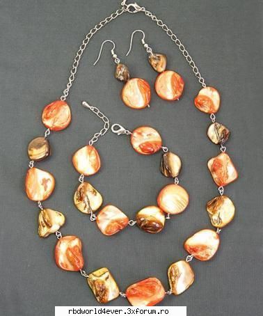 Accesorii - **Chris_Pollito** - Fashion