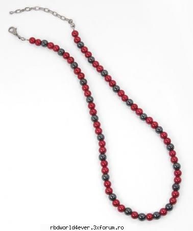 Accesorii - anahi_princessa - Fashion