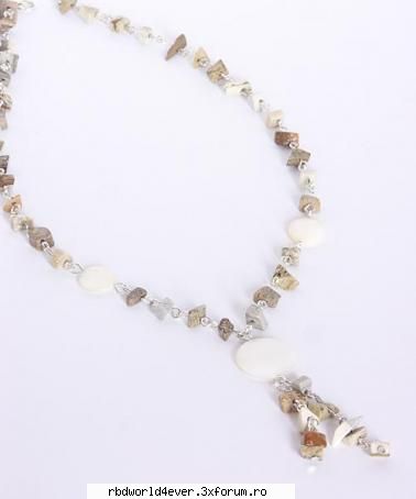 Accesorii - anahi_princessa - Fashion