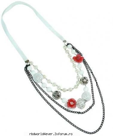 Accesorii - anahi_princessa - Fashion