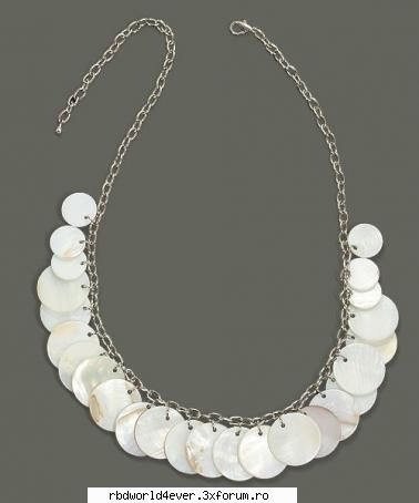 Accesorii - anahi_princessa - Fashion