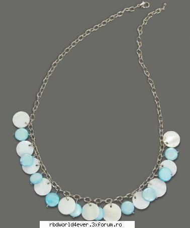 Accesorii - anahi_princessa - Fashion