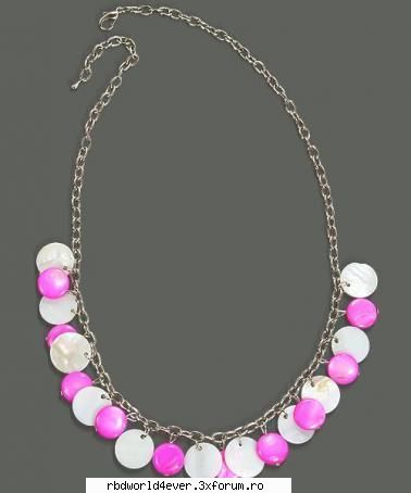 Accesorii - anahi_princessa - Fashion