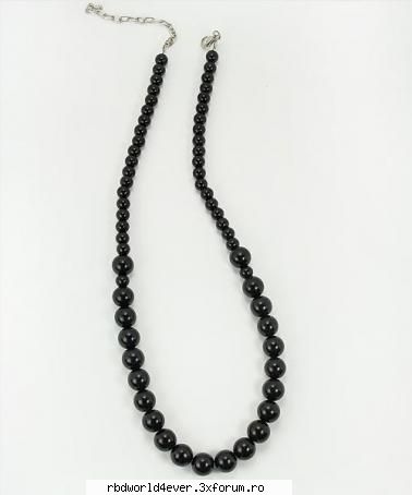 Accesorii - anahi_princessa - Fashion