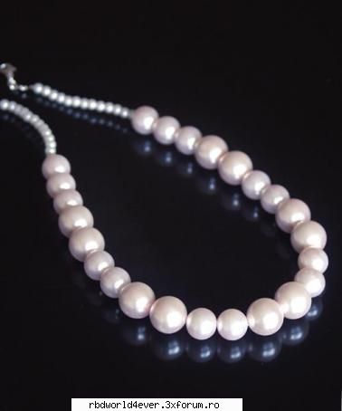 Accesorii - anahi_princessa - Fashion