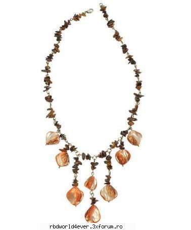 Accesorii - anahi_princessa - Fashion