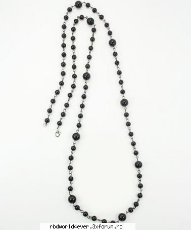 Accesorii - anahi_princessa - Fashion