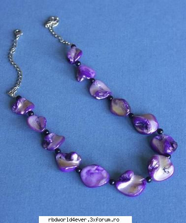 Accesorii - anahi_princessa - Fashion
