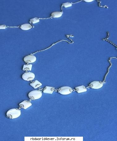 Accesorii - anahi_princessa - Fashion
