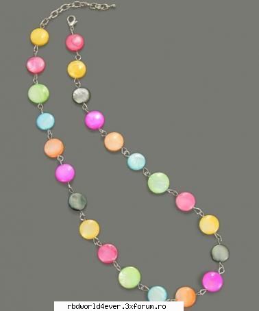 Accesorii - anahi_princessa - Fashion