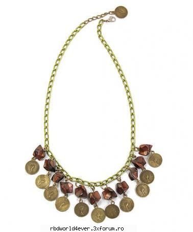 Accesorii - anahi_princessa - Fashion
