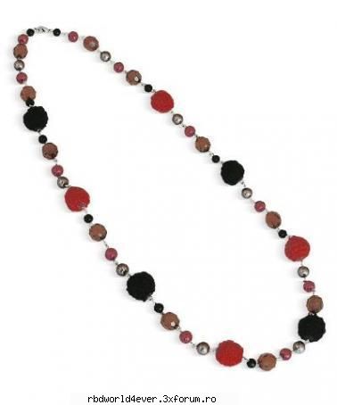 Accesorii - anahi_princessa - Fashion