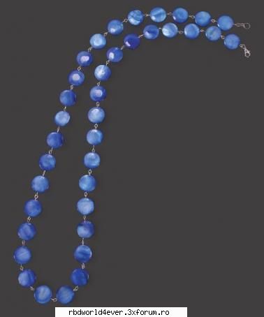 Accesorii - anahi_princessa - Fashion