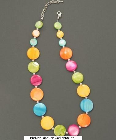 Accesorii - anahi_princessa - Fashion