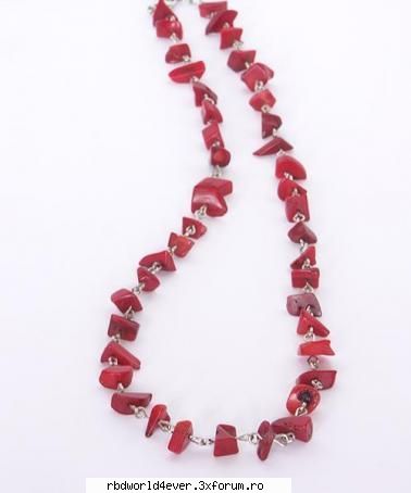 Accesorii - anahi_princessa - Fashion