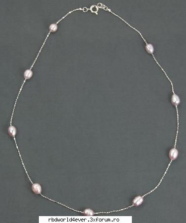 Accesorii - anahi_princessa - Fashion
