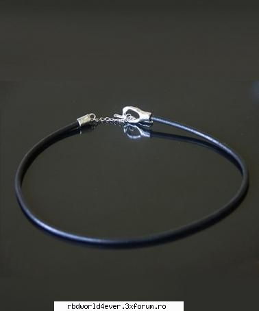 Accesorii - anahi_princessa - Fashion