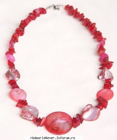 Accesorii - anahi_princessa - Fashion