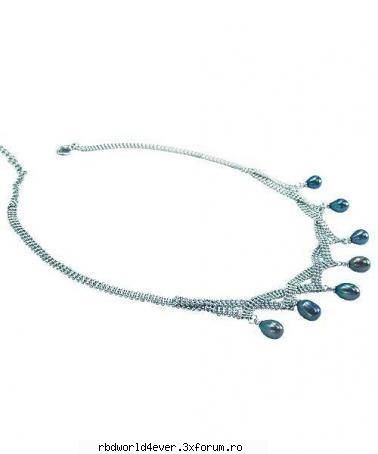 Accesorii - anahi_princessa - Fashion