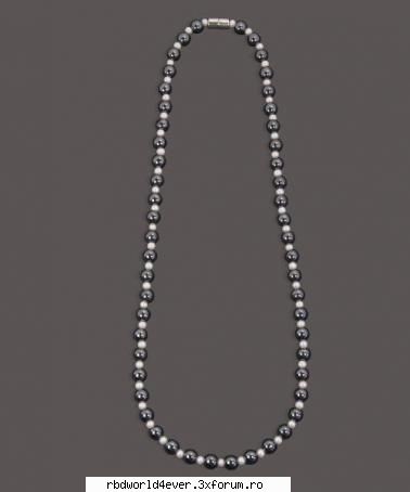 Accesorii - anahi_princessa - Fashion