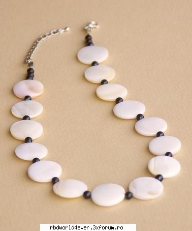 Accesorii - anahi_princessa - Fashion