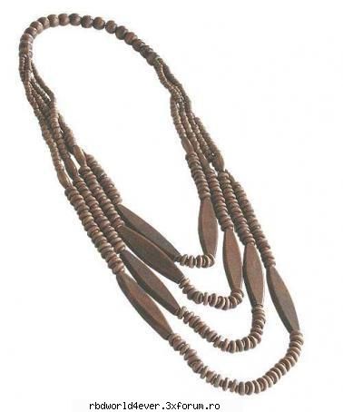 Accesorii - anahi_princessa - Fashion