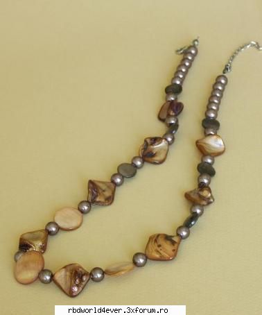 Accesorii - anahi_princessa - Fashion