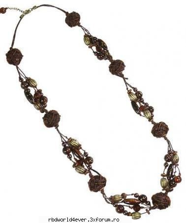 Accesorii - anahi_princessa - Fashion