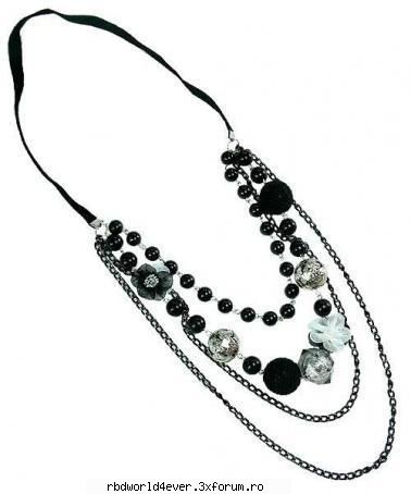 Accesorii - anahi_princessa - Fashion
