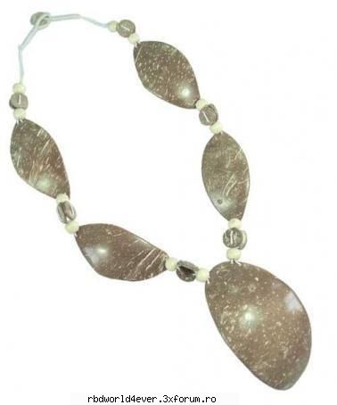 Accesorii - anahi_princessa - Fashion