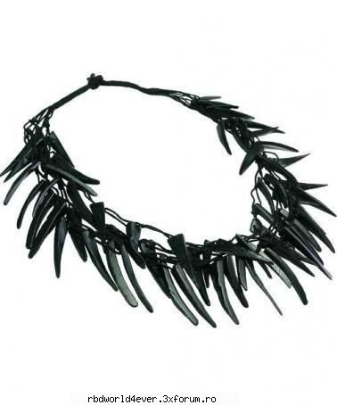Accesorii - anahi_princessa - Fashion