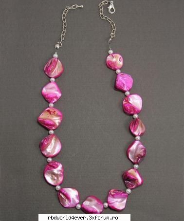 Accesorii - anahi_princessa - Fashion