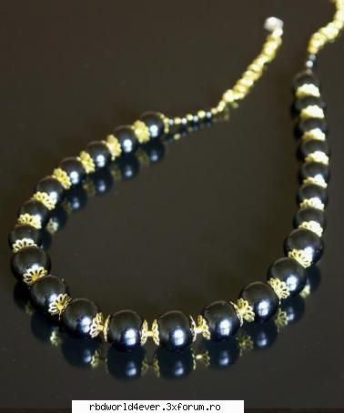 Accesorii - anahi_princessa - Fashion